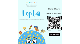 LOPTA