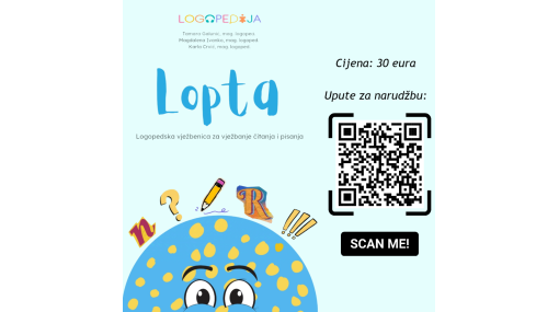 LOPTA
