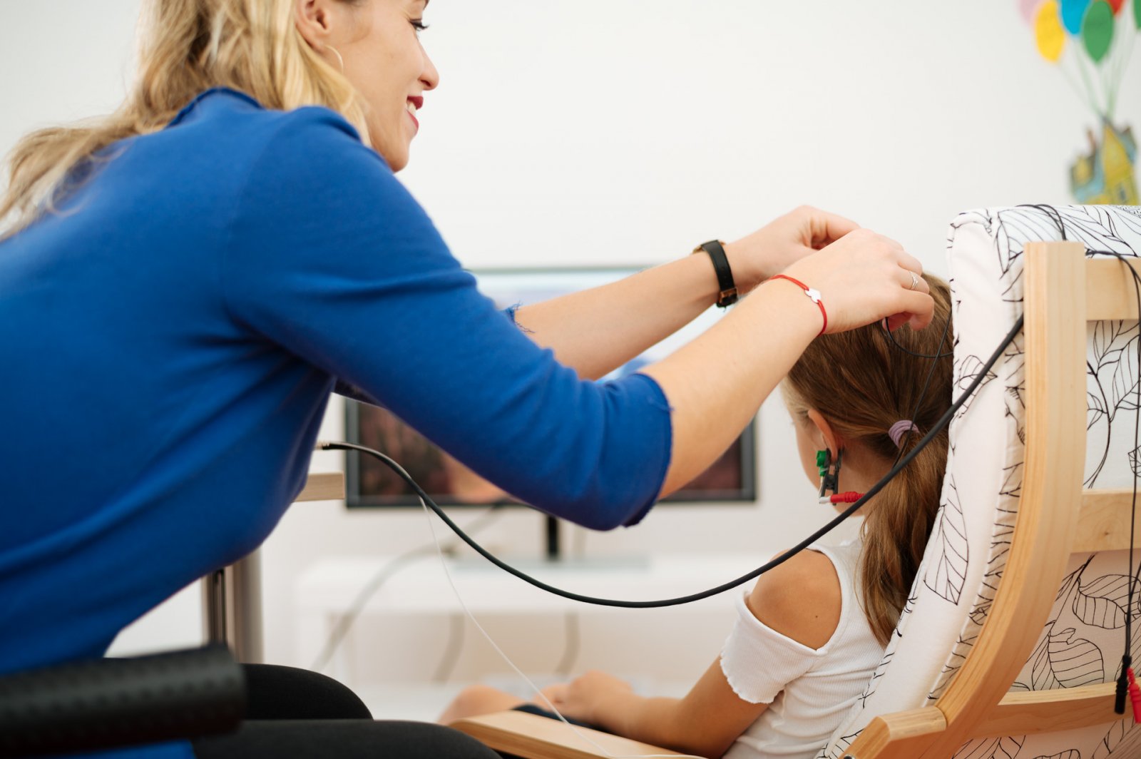 23-sto-je-neurofeedback.jpg