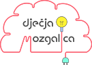 Dječja Mozgalica
